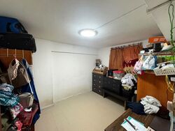 Blk 185 Boon Lay Vista (Jurong West), HDB 3 Rooms #598771501